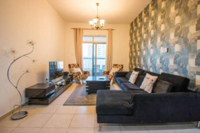 Ideal for Families Close to ALL Amenities